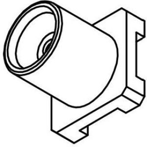 73415-1699, RF Connectors / Coaxial Connectors MCX Vrt Surface Mnt Jack Rcpt 50Ohms 73415-1699, RF Connectors / Coaxial Connectors MCX Vrt Surface Mnt Jack Rcpt 50Ohms