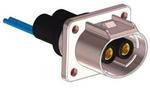 PL082X-61-6, Conn Power RCP 2 POS ST Cable Mount 2 Terminal 1 Port PL082X-61-6, Conn Power RCP 2 POS ST Cable Mount 2 Terminal 1 Port
