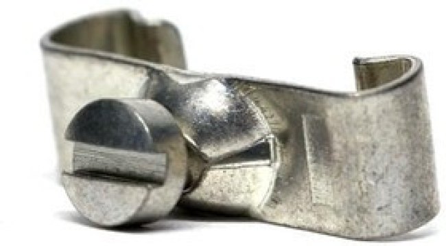 863009ATLF, D-Sub Tools &amp; Hardware DSUB MALE SCREW LOCK