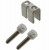 0203438, FBI2- 6 Series Fixed Bridge for Use with Modular Terminal Block