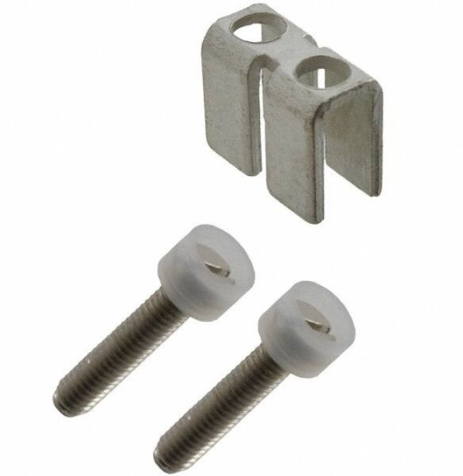 0203438, FBI2- 6 Series Fixed Bridge for Use with Modular Terminal Block