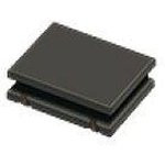 LQH31MN330J, 33 мкГн, 1206, 5%, Индуктивность SMD LQH31MN330J, 33 мкГн, 1206, 5%, Индуктивность SMD