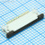 52746-2071, FFC / FPC разъем, ZIF, 0.5 мм, 20 контакт(-ов), Гнездо, Easy-On 52746 Series, Поверхностный Монтаж