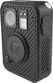 Видеорегистраторы PVR-400 УТ-00018734 Видеорегистраторы PVR-400 УТ-00018734