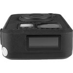 Видеорегистраторы PVR-400 УТ-00018734 Видеорегистраторы PVR-400 УТ-00018734