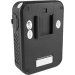 Видеорегистраторы PVR-400 УТ-00018734 Видеорегистраторы PVR-400 УТ-00018734