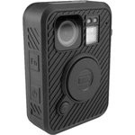 Видеорегистраторы PVR-400 УТ-00018734 Видеорегистраторы PVR-400 УТ-00018734