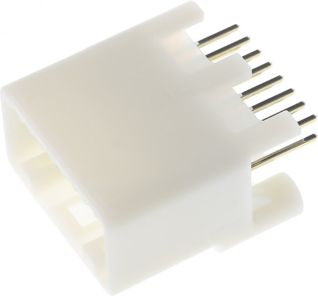 1565476-1, Automotive Connectors 025 16POS CAP ASY V TIN