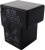 6-1423091-3, Power Relay 24VDC 30A SPST-NO(32.5x27.4x20.4)mm THT 6-1423091-3, Power Relay 24VDC 30A SPST-NO(32.5x27.4x20.4)mm THT