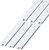 0827461, Terminal Block Tools &amp; Accessories ZB 16:UNPRINTED