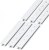 0827461, Terminal Block Tools &amp; Accessories ZB 16:UNPRINTED