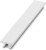 0827461, Terminal Block Tools &amp; Accessories ZB 16:UNPRINTED