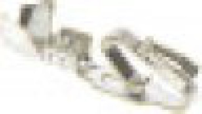 0008500187, Line Pressing Terminals ROHS