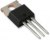 LM317BT LM317BT