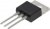 LM317BT LM317BT