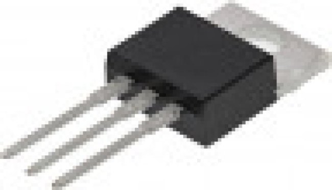 LM317BT LM317BT
