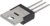 LM317BT LM317BT