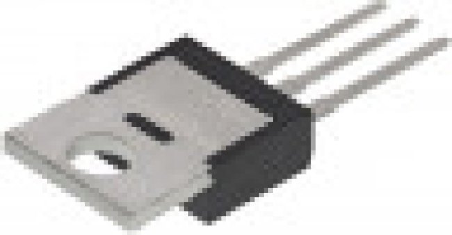 LM317BT LM317BT
