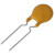 0ZRS0050FF1E, PPTC RESET FUSE, AEC-Q200, 0.5A, RADIAL
