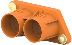 2141784-2, AutomobIle Connectors