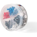 НШВИ №1, Набор наконечников