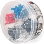 НШВИ №1, Набор наконечников