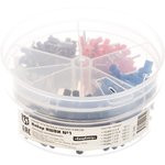 НШВИ №1, Набор наконечников