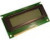 DEM 16217FGH-P(RGB), Дисплей: LCD, алфавитно-цифровой, FSTN Positive, 16x2, LED, PIN: 18