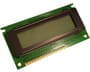 DEM 16217FGH-P(RGB), Дисплей: LCD, алфавитно-цифровой, FSTN Positive, 16x2, LED, PIN: 18