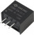 P7805-Q12-S2-S