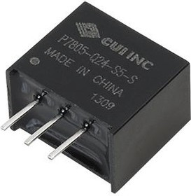 P7805-Q12-S2-S