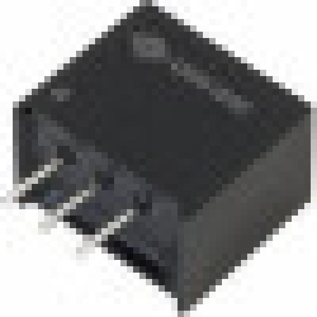 P7805-Q12-S2-S