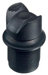 MTG72AD2, TOGGLE SWITCH, SPDT, 4A, 30VDC, PANEL