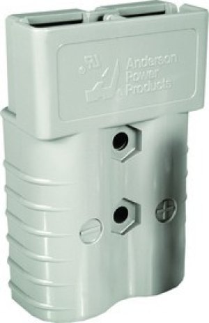 906-BK, PLUG AND SOCKET CONNECTOR HOUSING 906-BK, PLUG AND SOCKET CONNECTOR HOUSING