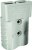 906-BK, PLUG AND SOCKET CONNECTOR HOUSING