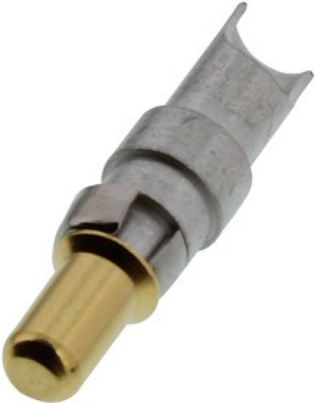 173112-0282, FCT TERM HPWR SDR PLG 30 AMP 10-12 AWG 99AC6139