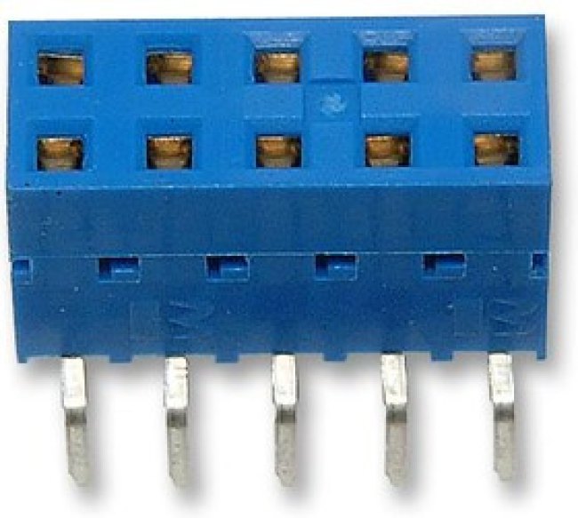 71991-306LF 71991-306LF