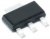 TPS7B6950QDCYRQ1, LDO Regulator Pos 5V 0.15A Automotive 4-Pin(3+Tab) SOT-223 T/R