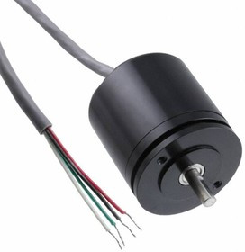 02181600-120, TRANSDUCER, 4-20MA, 120DEG, 28VDC 02181600-120, TRANSDUCER, 4-20MA, 120DEG, 28VDC