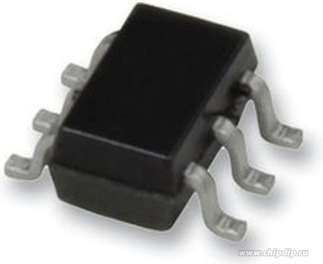 BC857BS,115, Bipolar Transistors - BJT BC857BS/SOT363/SC-88 BC857BS,115, Bipolar Transistors - BJT BC857BS/SOT363/SC-88