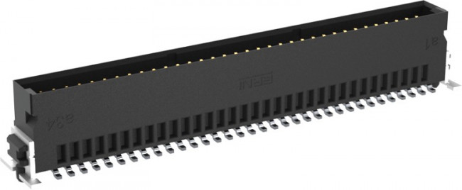 AT04-12PA-BL04, Automotive Connectors 12 Pos Rcpt Fng Mnt Conn Pin Gry Key A