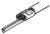 165045, Terminals PIN WIRE 16-14AWG
