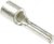 165045, Terminals PIN WIRE 16-14AWG