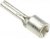 165045, Terminals PIN WIRE 16-14AWG