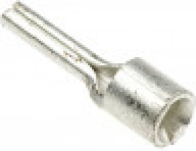 165045, Terminals PIN WIRE 16-14AWG