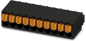 1706263, Pluggable Terminal Blocks FMC 0,5/ 2-ST- 2,54 C1