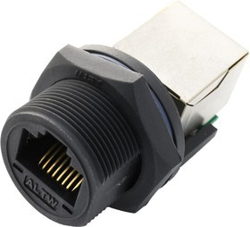 RCP-5SPFFH-SCM7001 RCP-5SPFFH-SCM7001