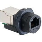 RCP-5SPFFH-SCM7001 RCP-5SPFFH-SCM7001