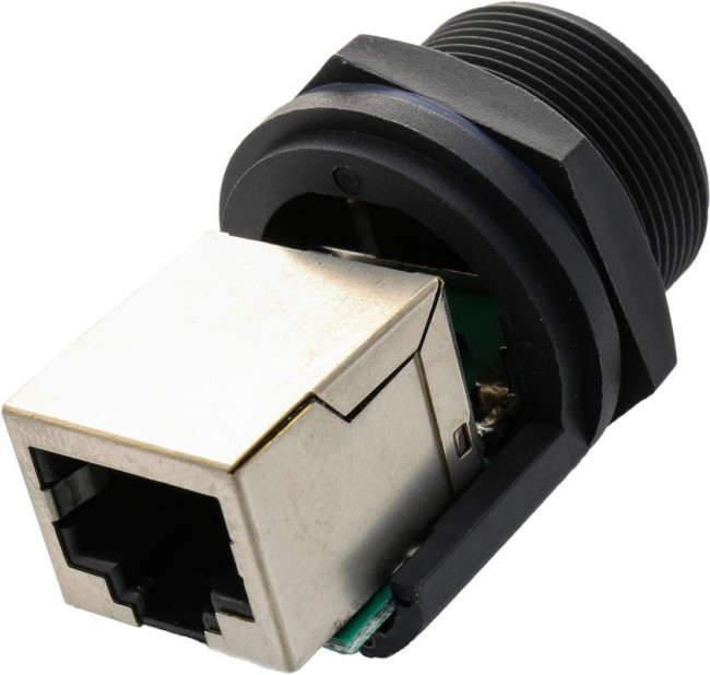 RCP-5SPFFH-SCM7001 RCP-5SPFFH-SCM7001