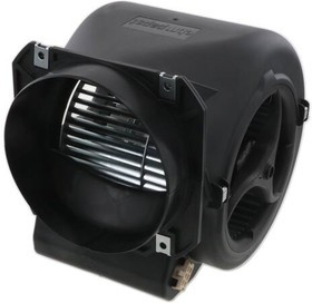 D2E146-HT75-45, Blowers &amp; Centrifugal Fans AC Centrifugal Blower